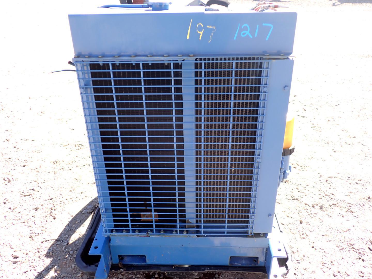 ./imagenes/INVOICE/2019/16386/MOTOR CUMMINS_QSB4 (19).JPG